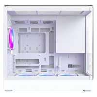 Компьютер RIWER 6542