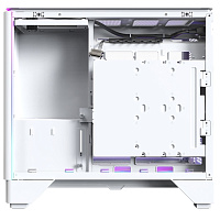 Компьютер RIWER 6542