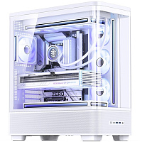 Компьютер RIWER 6545