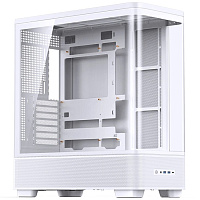 Компьютер RIWER 6545