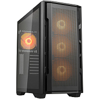 Компьютер RIWER 6569