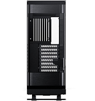 Компьютер RIWER 6578