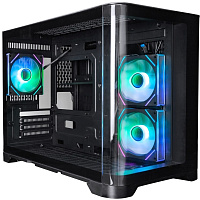Компьютер RIWER 6584