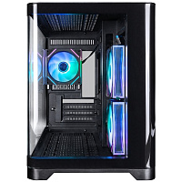 Компьютер RIWER 6584