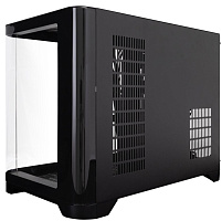 Компьютер RIWER 6584
