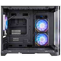 Компьютер RIWER 6584