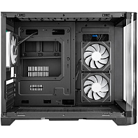 Компьютер RIWER 6584