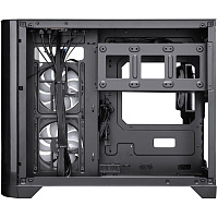 Компьютер RIWER 6584