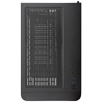 Компьютер RIWER 6584