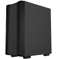 Компьютер RIWER 6591
