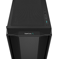 Компьютер RIWER 6591