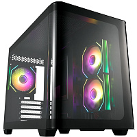 Компьютер RIWER 6602