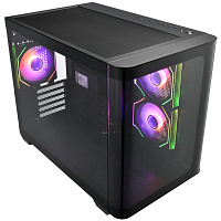 Компьютер RIWER 6602