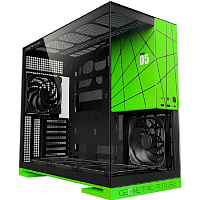 Компьютер RIWER 6607
