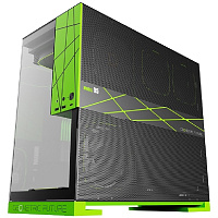 Компьютер RIWER 6607