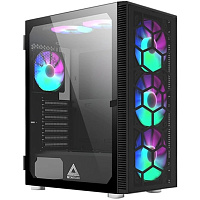 Компьютер RIWER 6613