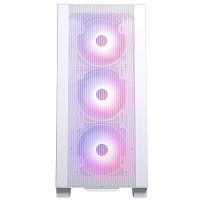 Компьютер RIWER 6618