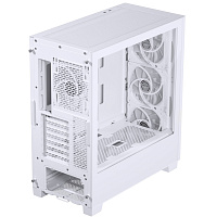Компьютер RIWER 6618