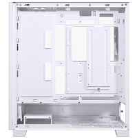 Компьютер RIWER 6618