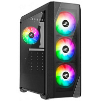 Компьютер RIWER 6627