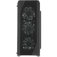 Компьютер RIWER 6627