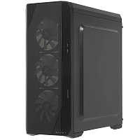 Компьютер RIWER 6627