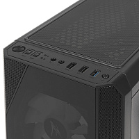 Компьютер RIWER 6627
