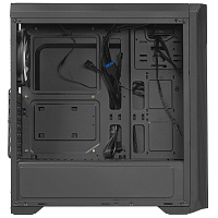 Компьютер RIWER 6627