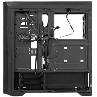 Компьютер RIWER 6627