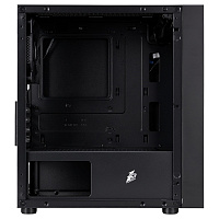 Компьютер RIWER 6629
