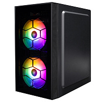 Компьютер RIWER 6633