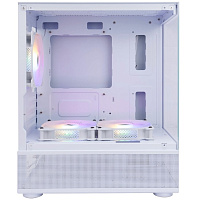 Компьютер RIWER 6636