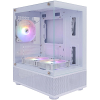 Компьютер RIWER 6637