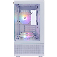 Компьютер RIWER 6637