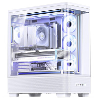 Компьютер RIWER 6638