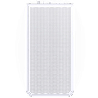Компьютер RIWER 6638