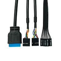 Компьютер RIWER 6642
