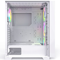 Компьютер RIWER 6644