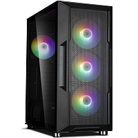 Компьютер RIWER 6653