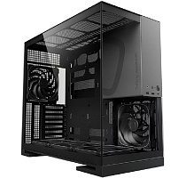 Компьютер RIWER 6674