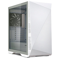 Компьютер RIWER 6674