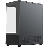 Компьютер RIWER 6687