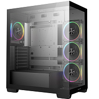 Компьютер RIWER 6690