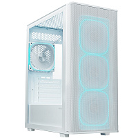 Компьютер RIWER 6701