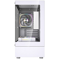 Компьютер RIWER 6712