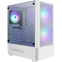 Компьютер RIWER 6725
