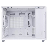 Компьютер RIWER 6639