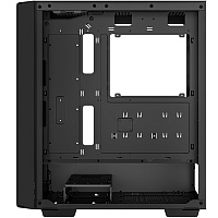 Компьютер RIWER 6648