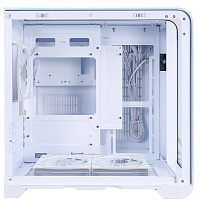 Компьютер RIWER 6653