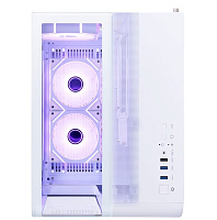 Компьютер RIWER 6653